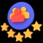 Testimonials
