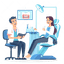Consultation
