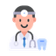 Dentists