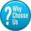 Why Choose Us