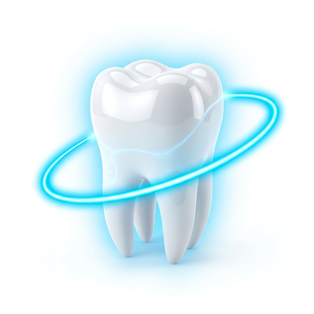Dentistry