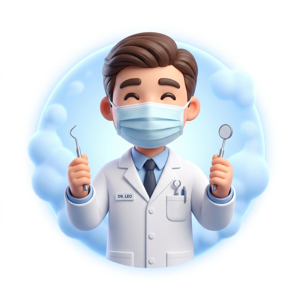 Dentists